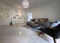 Elias Green (D18), Condominium #501918651